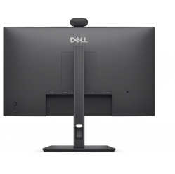Monitor DELL Pro P2426HEV 23.8