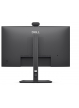 Monitor DELL Pro P2426HEV 23.8