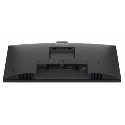 Monitor DELL Pro P2426HEV 23.8
