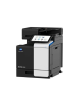 Urządzenie wielofunkcyjne Konica Minolta bizhub 4051i Mono A4 MFP