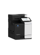Urządzenie wielofunkcyjne Konica Minolta bizhub 4051i Mono A4 MFP