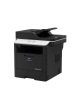 Urządzenie wielofunkcyjne Konica Minolta bizhub 4221i Mono A4 MFP