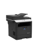 Urządzenie wielofunkcyjne Konica Minolta bizhub 4221i Mono A4 MFP