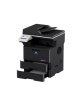 Urządzenie wielofunkcyjne Konica Minolta bizhub 5021i Mono A4 MFP