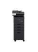 Urządzenie wielofunkcyjne Konica Minolta bizhub 5021i Mono A4 MFP