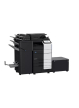 Urządzenie wielofunkcyjne Konica Minolta bizhub 551i MONO A3 MFP