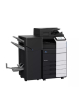 Urządzenie wielofunkcyjne Konica Minolta bizhub 651i MONO A3 MFP