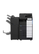 Urządzenie wielofunkcyjne Konica Minolta bizhub 651i MONO A3 MFP