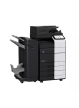 Urządzenie wielofunkcyjne Konica Minolta bizhub 651i MONO A3 MFP