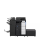 Urządzenie wielofunkcyjne Konica Minolta bizhub 651i MONO A3 MFP