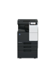 Urządzenie wielofunkcyjne Konica Minolta bizhub C257i Kolor A3 MFP