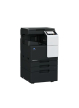 Urządzenie wielofunkcyjne Konica Minolta bizhub C257i Kolor A3 MFP