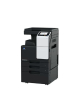 Urządzenie wielofunkcyjne Konica Minolta bizhub C257i Kolor A3 MFP
