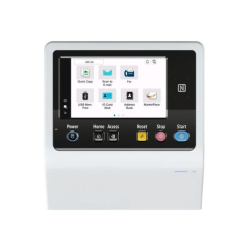 Urządzenie wielofunkcyjne Konica Minolta bizhub C257i Kolor A3 MFP