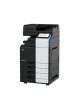 Urządzenie wielofunkcyjne Konica Minolta bizhub C301i Kolor A3 MFP