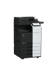 Urządzenie wielofunkcyjne Konica Minolta bizhub C301i Kolor A3 MFP