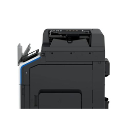 Urządzenie wielofunkcyjne Konica Minolta bizhub C301i Kolor A3 MFP
