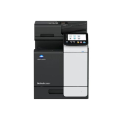 Urządzenie wielofunkcyjne Konica Minolta bizhub C3321i Kolor A4 MFP