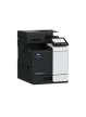 Urządzenie wielofunkcyjne Konica Minolta bizhub C3321i Kolor A4 MFP
