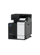 Urządzenie wielofunkcyjne Konica Minolta bizhub C3321i Kolor A4 MFP