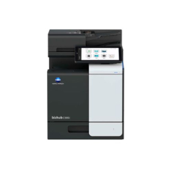Urządzenie wielofunkcyjne Konica Minolta bizhub C3351i Kolor A4 MFP