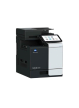 Urządzenie wielofunkcyjne Konica Minolta bizhub C3351i Kolor A4 MFP