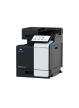 Urządzenie wielofunkcyjne Konica Minolta bizhub C3351i Kolor A4 MFP