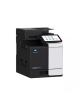 Urządzenie wielofunkcyjne Konica Minolta bizhub C4051i Kolor A4 MFP