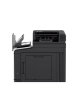 Urządzenie wielofunkcyjne Konica Minolta bizhub C4051i Kolor A4 MFP