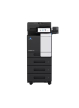 Urządzenie wielofunkcyjne Konica Minolta bizhub C4051i Kolor A4 MFP