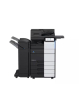 Urządzenie wielofunkcyjne Konica Minolta bizhub C451i Kolor A3 MFP