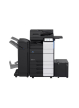 Urządzenie wielofunkcyjne Konica Minolta bizhub C451i Kolor A3 MFP
