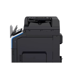 Urządzenie wielofunkcyjne Konica Minolta bizhub C451i Kolor A3 MFP