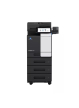 Urządzenie wielofunkcyjne Konica Minolta bizhub C4751i Kolor A4 MFP
