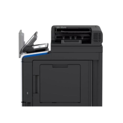 Urządzenie wielofunkcyjne Konica Minolta bizhub C4751i Kolor A4 MFP