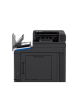 Urządzenie wielofunkcyjne Konica Minolta bizhub C4751i Kolor A4 MFP