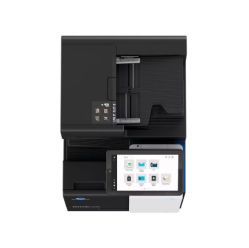 Urządzenie wielofunkcyjne Konica Minolta bizhub C4751i Kolor A4 MFP