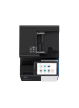 Urządzenie wielofunkcyjne Konica Minolta bizhub C4751i Kolor A4 MFP