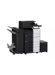 Urządzenie wielofunkcyjne Konica Minolta bizhub C551i Kolor A3 MFP