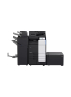 Urządzenie wielofunkcyjne Konica Minolta bizhub C551i Kolor A3 MFP