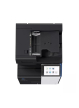 Urządzenie wielofunkcyjne Konica Minolta bizhub C551i Kolor A3 MFP