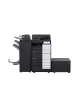 Urządzenie wielofunkcyjne Konica Minolta bizhub C651i Kolor A3 MFP