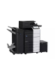 Urządzenie wielofunkcyjne Konica Minolta bizhub C651i Kolor A3 MFP