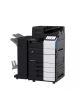 Urządzenie wielofunkcyjne Konica Minolta bizhub C651i Kolor A3 MFP