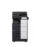 Urządzenie wielofunkcyjne Konica Minolta bizhub C651i Kolor A3 MFP