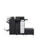 Urządzenie wielofunkcyjne Konica Minolta bizhub C751i Kolor A3 MFP