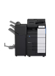 Urządzenie wielofunkcyjne Konica Minolta bizhub C751i Kolor A3 MFP