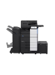 Urządzenie wielofunkcyjne Konica Minolta bizhub C751i Kolor A3 MFP