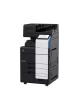 Urządzenie wielofunkcyjne Konica Minolta bizhub C751i Kolor A3 MFP