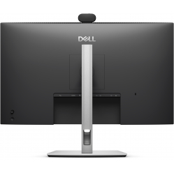Monitor DELL Pro P2726DEB 27 QHD IPS HDMI DP RJ45 Conferencing USB-C